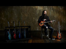 Ladda och spela upp video i Gallerivisaren, JP-6 20th Anniversary Honey Butter