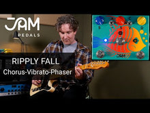 Load and play video in Gallery viewer, Ripple Fall
