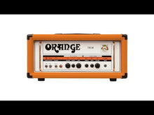 Ladda och spela upp video i Gallerivisaren, TH30H