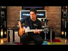 Load and play video in Gallery viewer, JMSXT JamMan Solo XT