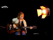 Load and play video in Gallery viewer, 000M-15