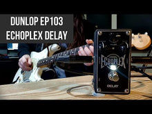 Load and play video in Gallery viewer, EP103 Echoplex Delay
