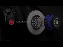 Ladda och spela upp video i Gallerivisaren, DT 1770 PRO 250 ohm