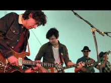 Load and play video in Gallery viewer, DGT Gold Top