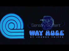 Load and play video in Gallery viewer, WHE900 Atreides