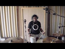 Load and play video in Gallery viewer, D12VR