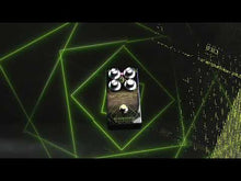 Load and play video in Gallery viewer, BCC Blackheath