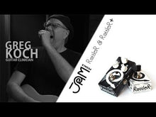 Load and play video in Gallery viewer, Rattlers