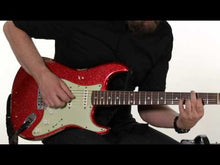 Load and play video in Gallery viewer, AC30C2 TTBM-W Limited Edition