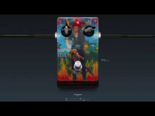 Load and play video in Gallery viewer, Mini Laney - STB Supergroup Bluetooth