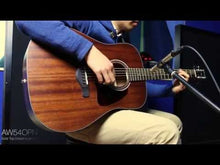 Load and play video in Gallery viewer, AW54-OPN