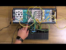 Load and play video in Gallery viewer, SQ-64 Poly Sequencer