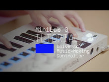 Load and play video in Gallery viewer, Mini Lab 3