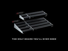 Ladda och spela upp video i Gallerivisaren, PW-XPNDPB-01