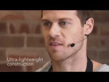 Load and play video in Gallery viewer, HS2-PL large beige