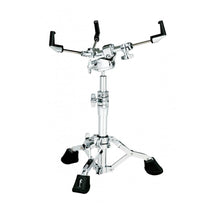 Load image into Gallery viewer, Tama - HS100W Virvelstativ - Musik Utan Gränser