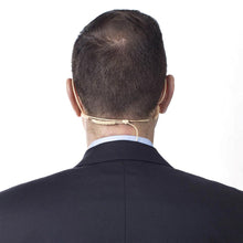 Load image into Gallery viewer, Røde - HS2-PL large beige - Musik Utan Gränser