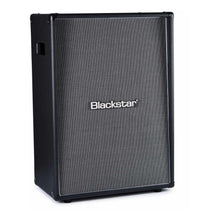 Load image into Gallery viewer, Blackstar - HT-212VOC MKII 2x12" högtalarkabinett - Musik Utan Gränser