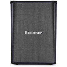 Load image into Gallery viewer, Blackstar - HT-212VOC MKII 2x12" högtalarkabinett - Musik Utan Gränser