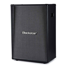 Load image into Gallery viewer, Blackstar - HT-212VOC MKII 2x12" högtalarkabinett - Musik Utan Gränser