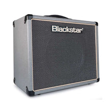 Ladda upp bild till gallerivisning, Blackstar - HT-5R MkII Bronco Grey 5W gitarrförstärkare - Musik Utan Gränser
