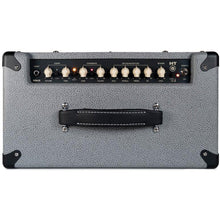 Ladda upp bild till gallerivisning, Blackstar - HT-5R MkII Bronco Grey 5W gitarrförstärkare - Musik Utan Gränser