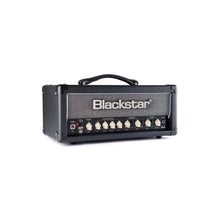 Load image into Gallery viewer, Blackstar - HT-5RH MkII 5W gitarrförstärkartopp - Musik Utan Gränser