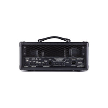 Load image into Gallery viewer, Blackstar - HT-5RH MkII 5W gitarrförstärkartopp - Musik Utan Gränser