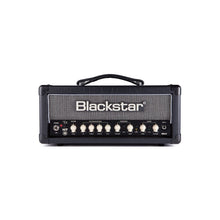 Load image into Gallery viewer, Blackstar - HT-5RH MkII 5W gitarrförstärkartopp - Musik Utan Gränser