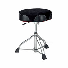 Load image into Gallery viewer, Tama - HT750BC - Musik Utan Gränser