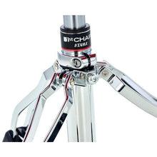 Load image into Gallery viewer, Tama - HT750BC - Musik Utan Gränser