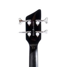 Load image into Gallery viewer, Supro - Huntington 2042PMN Mahogany Piezo - Musik Utan Gränser