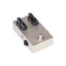 Load image into Gallery viewer, Darkglass Electronics - Hyper Luminal Hybrid Compressor - Musik Utan Gränser