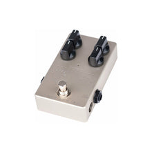 Load image into Gallery viewer, Darkglass Electronics - Hyper Luminal Hybrid Compressor - Musik Utan Gränser