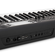 Load image into Gallery viewer, Korg - i3-MB Music Workstation - Musik Utan Gränser