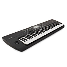 Load image into Gallery viewer, Korg - i3-MB Music Workstation - Musik Utan Gränser