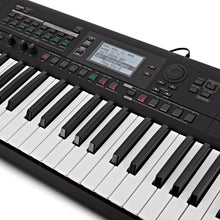Load image into Gallery viewer, Korg - i3-MB Music Workstation - Musik Utan Gränser