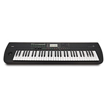Load image into Gallery viewer, Korg - i3-MB Music Workstation - Musik Utan Gränser