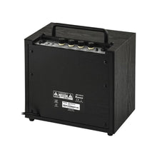 Load image into Gallery viewer, Ibanez - IBZ10GV2 - Musik Utan Gränser