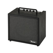 Load image into Gallery viewer, Ibanez - IBZ10GV2 - Musik Utan Gränser