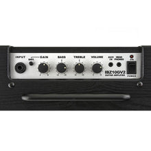 Load image into Gallery viewer, Ibanez - IBZ10GV2 - Musik Utan Gränser