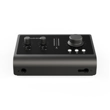 Load image into Gallery viewer, Audient - iD14 MkII - 10in/4out Audio Interface - Musik Utan Gränser