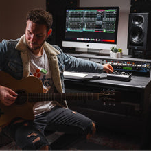 Load image into Gallery viewer, Audient - iD24 - 10in/14out Audio Interface - Musik Utan Gränser