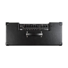 Load image into Gallery viewer, Blackstar - ID:Core Stereo 150 150W gitarrförstärkare - Musik Utan Gränser