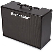 Load image into Gallery viewer, Blackstar - ID:Core Stereo 150 150W gitarrförstärkare - Musik Utan Gränser