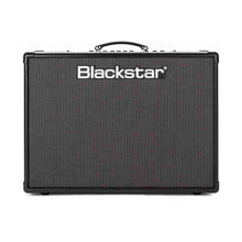 Load image into Gallery viewer, Blackstar - ID:Core Stereo 150 150W gitarrförstärkare - Musik Utan Gränser
