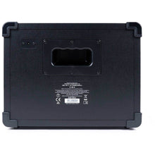 Load image into Gallery viewer, Blackstar - ID:CORE V3 Stereo 10 10W gitarrförstärkare - Musik Utan Gränser