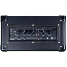 Load image into Gallery viewer, Blackstar - ID:CORE V3 Stereo 10 10W gitarrförstärkare - Musik Utan Gränser