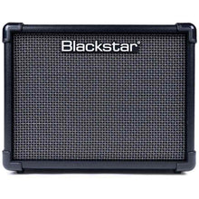 Load image into Gallery viewer, Blackstar - ID:CORE V3 Stereo 10 10W gitarrförstärkare - Musik Utan Gränser