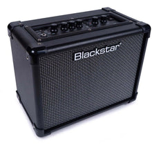 Load image into Gallery viewer, Blackstar - ID:CORE V3 Stereo 10 10W gitarrförstärkare - Musik Utan Gränser